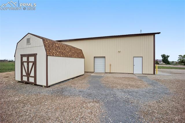 MLS Image for 356 N Earl  ,Pueblo West, Colorado