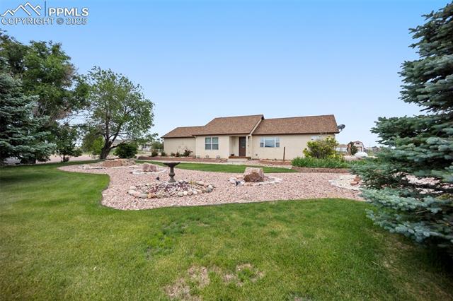 MLS Image for 356 N Earl  ,Pueblo West, Colorado