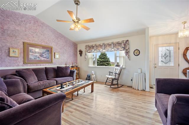 MLS Image for 356 N Earl  ,Pueblo West, Colorado