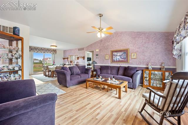 MLS Image for 356 N Earl  ,Pueblo West, Colorado
