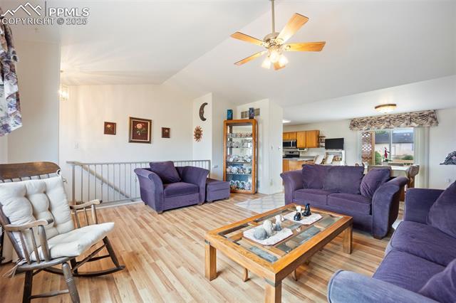 MLS Image for 356 N Earl  ,Pueblo West, Colorado