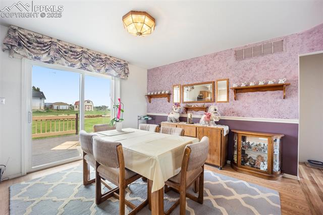 MLS Image for 356 N Earl  ,Pueblo West, Colorado