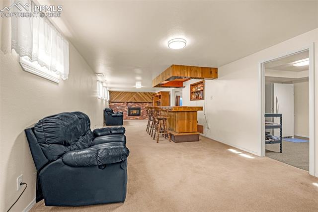 MLS Image for 5450  Flintridge  ,Colorado Springs, Colorado