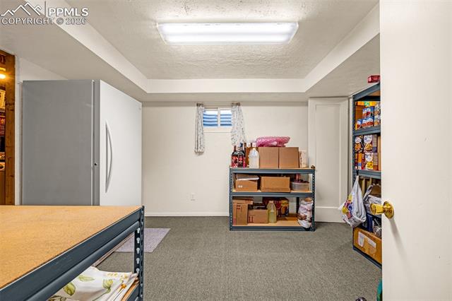 MLS Image for 5450  Flintridge  ,Colorado Springs, Colorado