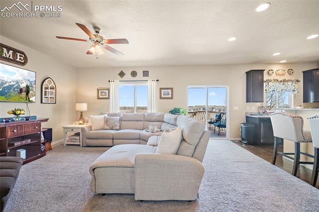 MLS Image for 9243  Waters Edge  ,Fountain, Colorado