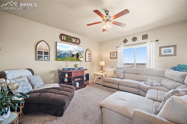 MLS Image for 9243  Waters Edge  ,Fountain, Colorado