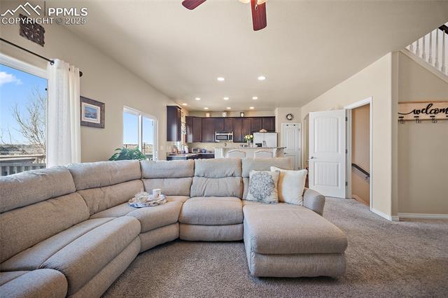MLS Image for 9243  Waters Edge  ,Fountain, Colorado
