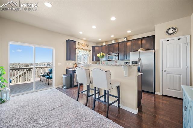 MLS Image for 9243  Waters Edge  ,Fountain, Colorado