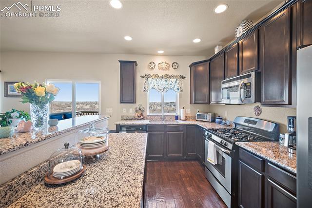 MLS Image for 9243  Waters Edge  ,Fountain, Colorado