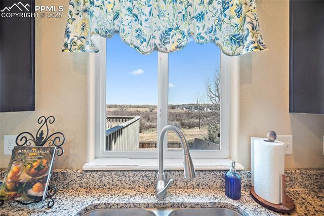 MLS Image for 9243  Waters Edge  ,Fountain, Colorado