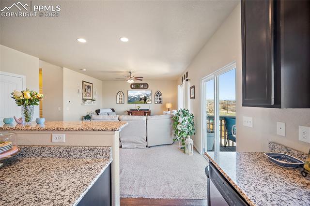 MLS Image for 9243  Waters Edge  ,Fountain, Colorado