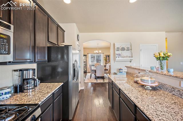 MLS Image for 9243  Waters Edge  ,Fountain, Colorado