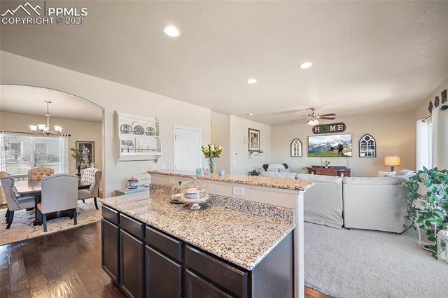 MLS Image for 9243  Waters Edge  ,Fountain, Colorado