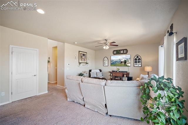 MLS Image for 9243  Waters Edge  ,Fountain, Colorado