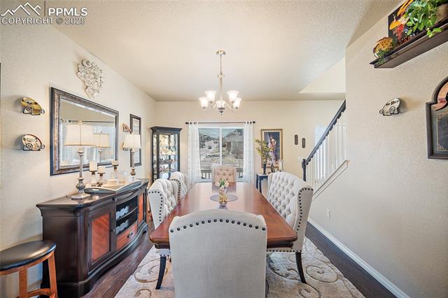 MLS Image for 9243  Waters Edge  ,Fountain, Colorado