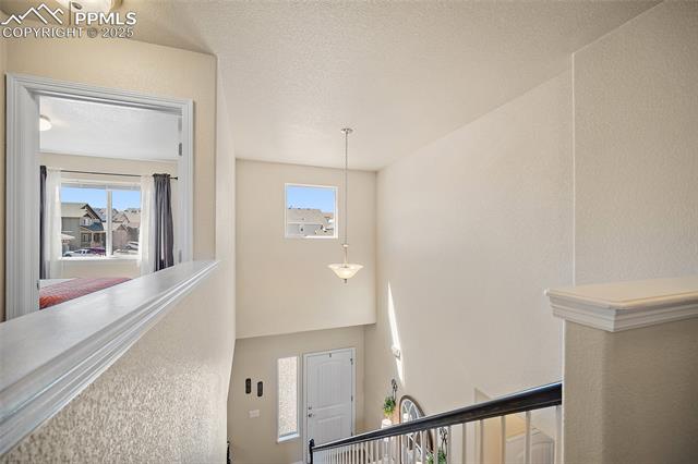 MLS Image for 9243  Waters Edge  ,Fountain, Colorado