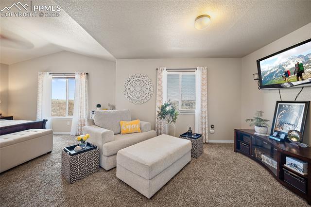 MLS Image for 9243  Waters Edge  ,Fountain, Colorado