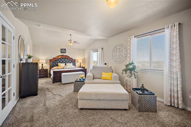 MLS Image for 9243  Waters Edge  ,Fountain, Colorado