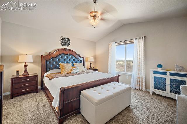 MLS Image for 9243  Waters Edge  ,Fountain, Colorado