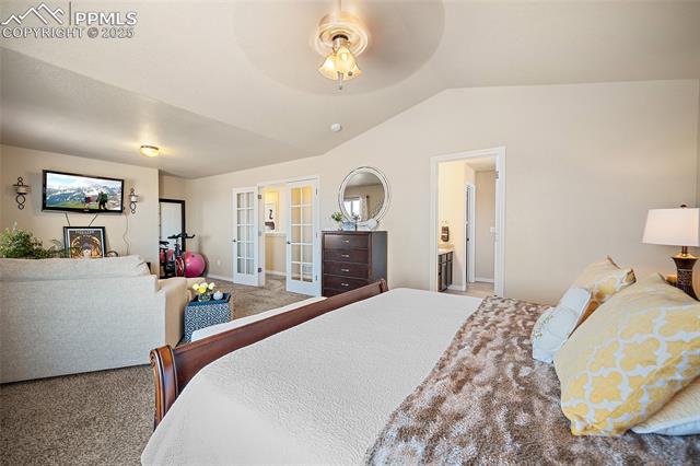MLS Image for 9243  Waters Edge  ,Fountain, Colorado