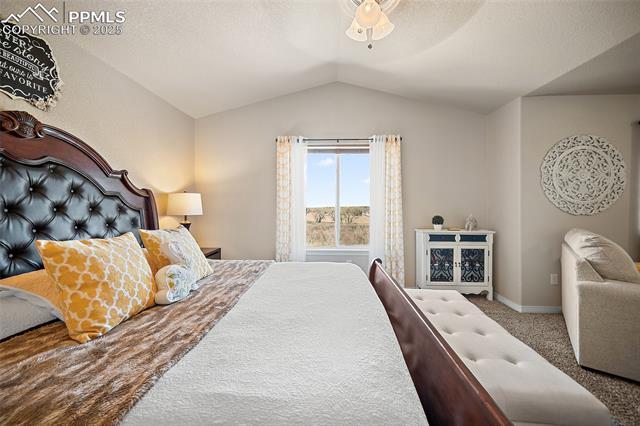 MLS Image for 9243  Waters Edge  ,Fountain, Colorado