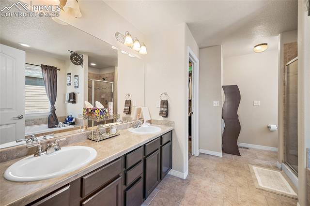 MLS Image for 9243  Waters Edge  ,Fountain, Colorado