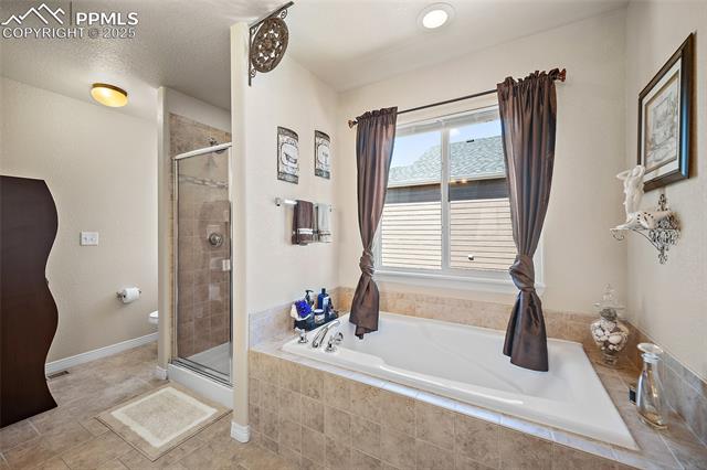 MLS Image for 9243  Waters Edge  ,Fountain, Colorado