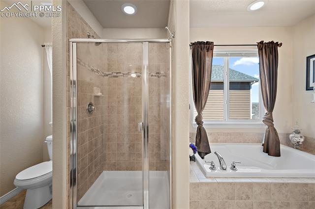 MLS Image for 9243  Waters Edge  ,Fountain, Colorado