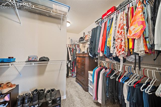 MLS Image for 9243  Waters Edge  ,Fountain, Colorado