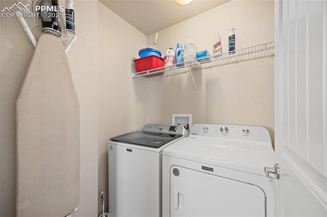 MLS Image for 9243  Waters Edge  ,Fountain, Colorado