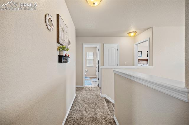 MLS Image for 9243  Waters Edge  ,Fountain, Colorado