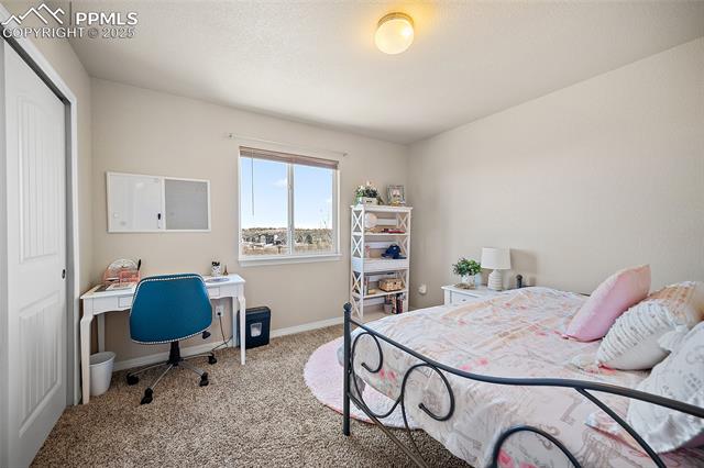 MLS Image for 9243  Waters Edge  ,Fountain, Colorado