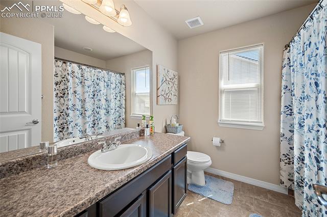 MLS Image for 9243  Waters Edge  ,Fountain, Colorado