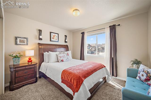 MLS Image for 9243  Waters Edge  ,Fountain, Colorado