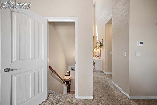 MLS Image for 9243  Waters Edge  ,Fountain, Colorado