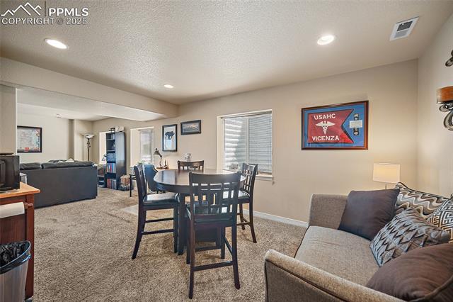 MLS Image for 9243  Waters Edge  ,Fountain, Colorado