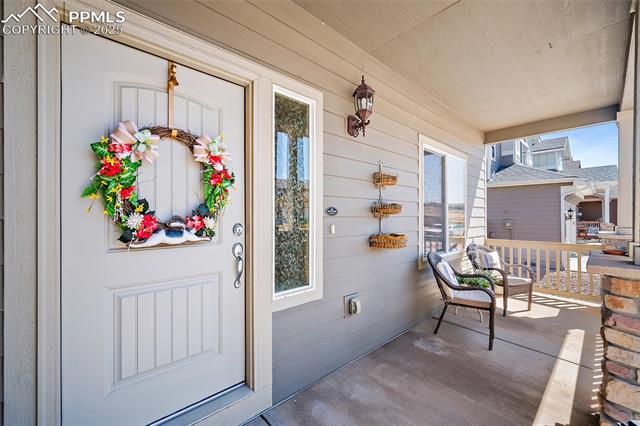 MLS Image for 9243  Waters Edge  ,Fountain, Colorado