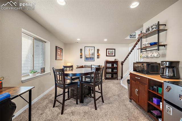 MLS Image for 9243  Waters Edge  ,Fountain, Colorado