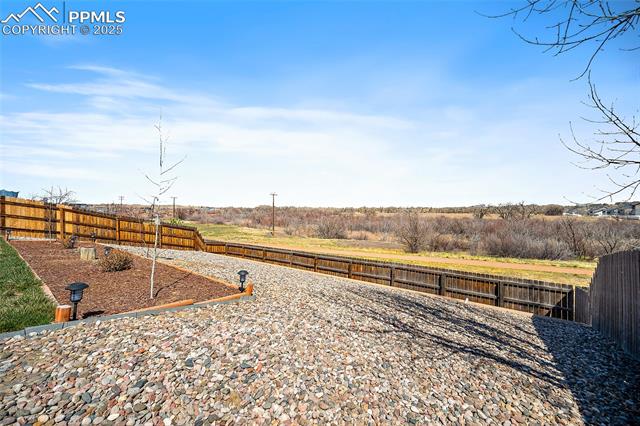 MLS Image for 9243  Waters Edge  ,Fountain, Colorado