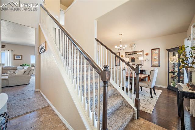 MLS Image for 9243  Waters Edge  ,Fountain, Colorado