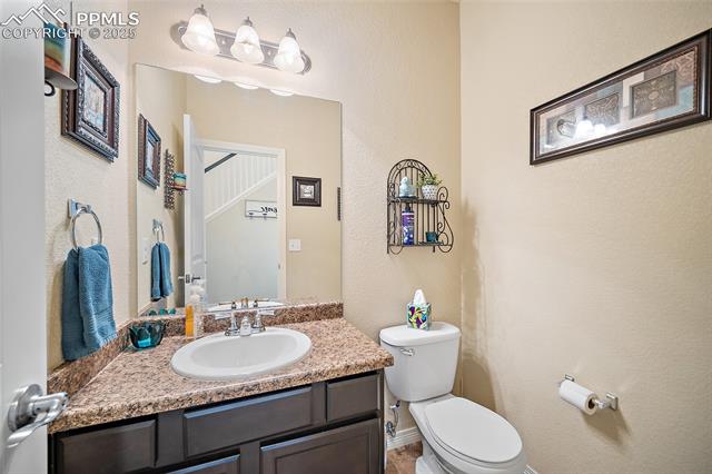 MLS Image for 9243  Waters Edge  ,Fountain, Colorado