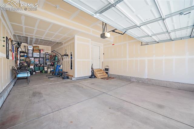 MLS Image for 9243  Waters Edge  ,Fountain, Colorado