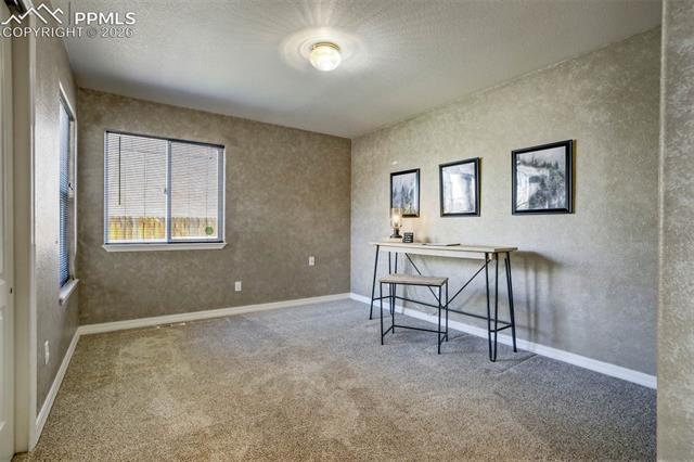MLS Image for 504  Silver Mine  ,Colorado Springs, Colorado