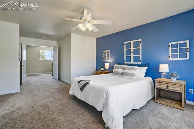 MLS Image for 504  Silver Mine  ,Colorado Springs, Colorado