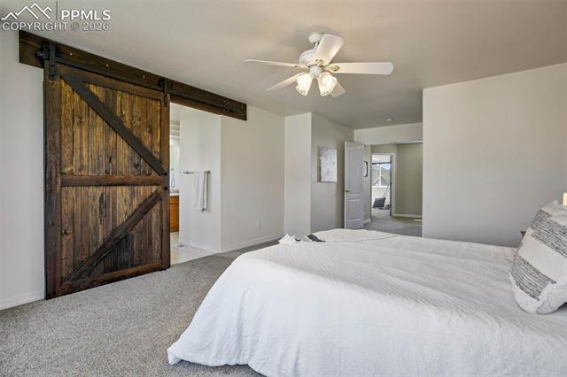 MLS Image for 504  Silver Mine  ,Colorado Springs, Colorado