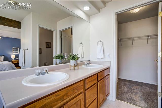 MLS Image for 504  Silver Mine  ,Colorado Springs, Colorado