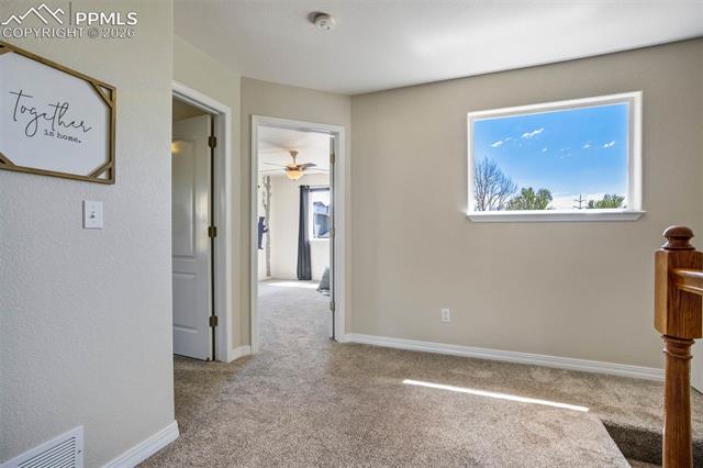 MLS Image for 504  Silver Mine  ,Colorado Springs, Colorado