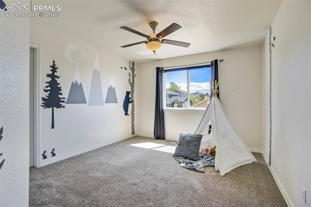 MLS Image for 504  Silver Mine  ,Colorado Springs, Colorado