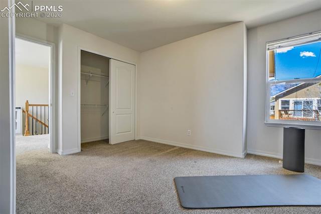 MLS Image for 504  Silver Mine  ,Colorado Springs, Colorado