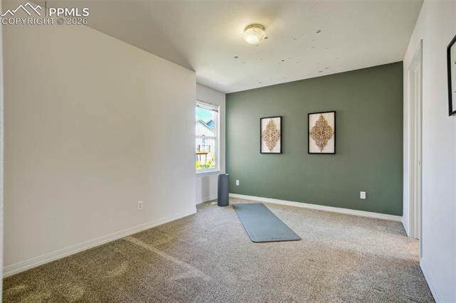 MLS Image for 504  Silver Mine  ,Colorado Springs, Colorado